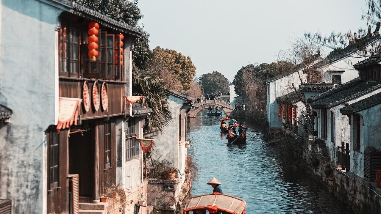 沪江开心词场